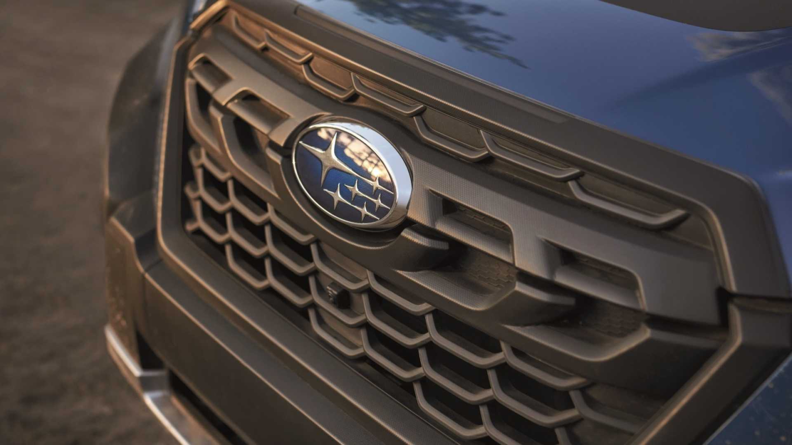 Σύμφωνα με την ιαπωνική εταιρία, το νέο Subaru Forester Wilderness θα διαθέτει λειτουργική τεχνολογία και ανθεκτικά χαρακτηριστικά, τόσο εξωτερικά όσο